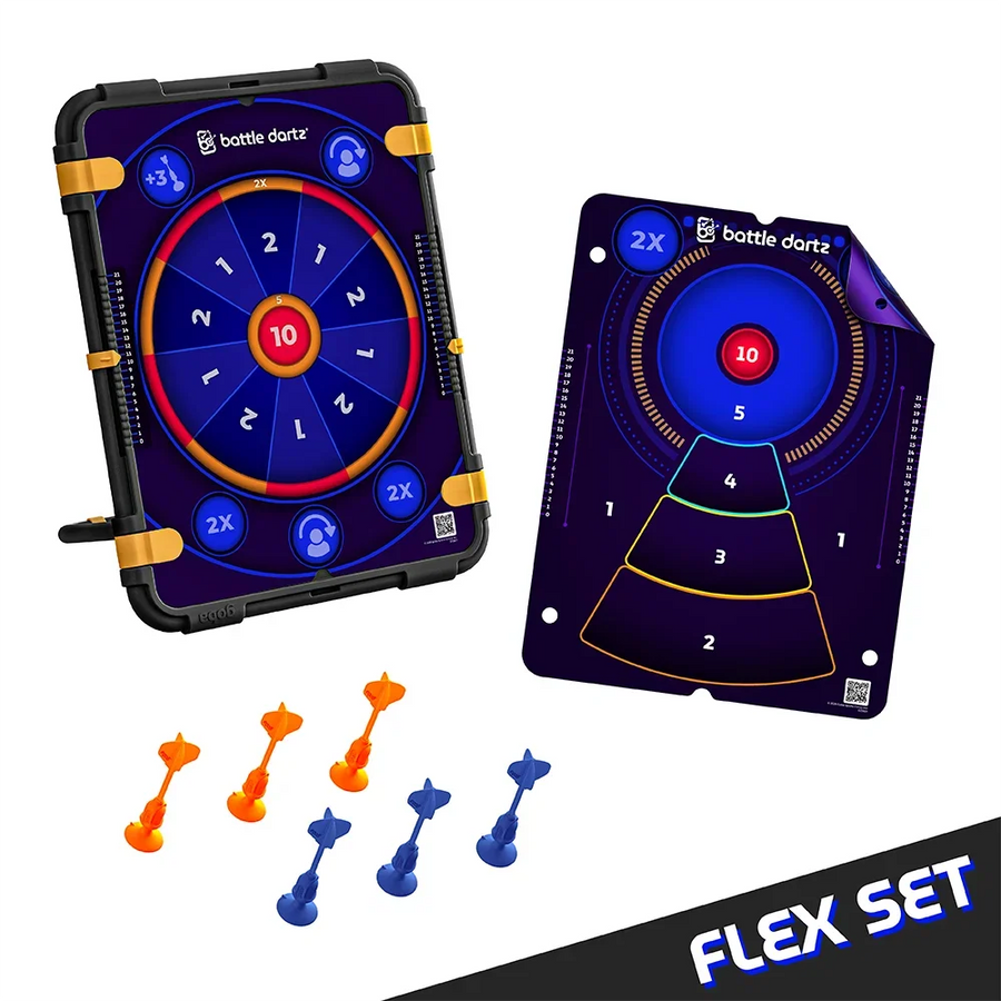 Flex Set