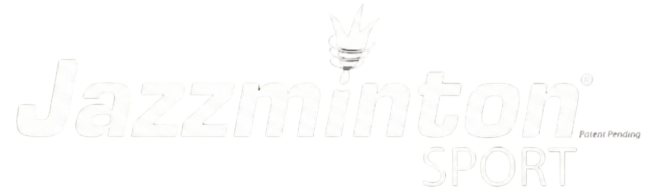 Logo of Jazz Convention with a white background