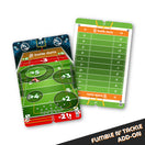 Fumble n' Tackle Add-On