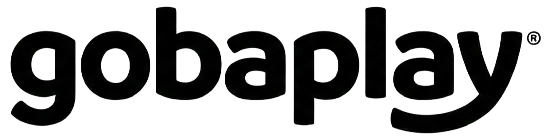 gobaplay