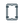 Game Add-On